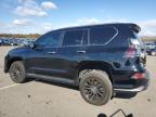 2023 Lexus Gx 460 Luxury للبيع في Brookhaven، NY - Front End