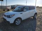 2019 Kia Soul  en Venta en Tifton, GA - Front End