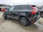 2017 Volvo Xc60 T6 Dynamic للبيع في Louisville، KY - Front End