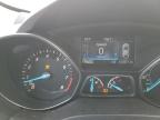 2016 Ford Escape S for Sale in Spartanburg, SC - Rear End