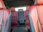 2015 Lexus Nx 200T for Sale in Las Vegas, NV - Front End