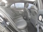 2022 MERCEDES-BENZ E 350 for sale at Copart FL - WEST PALM BEACH