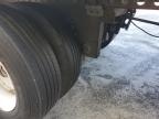 2021 Hyundai Vc2530152-Ajs Dry Van Trailer for Sale in Gastonia, NC - Undercarriage