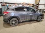 2019 Honda Hr-V Sport en Venta en Nisku, AB - Front End