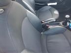 2013 MINI COOPER S for sale at Copart BRISTOL