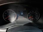 Andrews, TX에서 판매 중인 2021 Kia Sportage S   - Front End