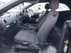 2010 AUDI A3 TECHNIK for sale at Copart SANDWICH