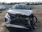 2022 Mitsubishi Eclipse Cross Es for Sale in Rogersville, MO - Front End