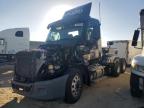 2017 Freightliner Cascadia 125  for Sale in Sun Valley, CA - All Over