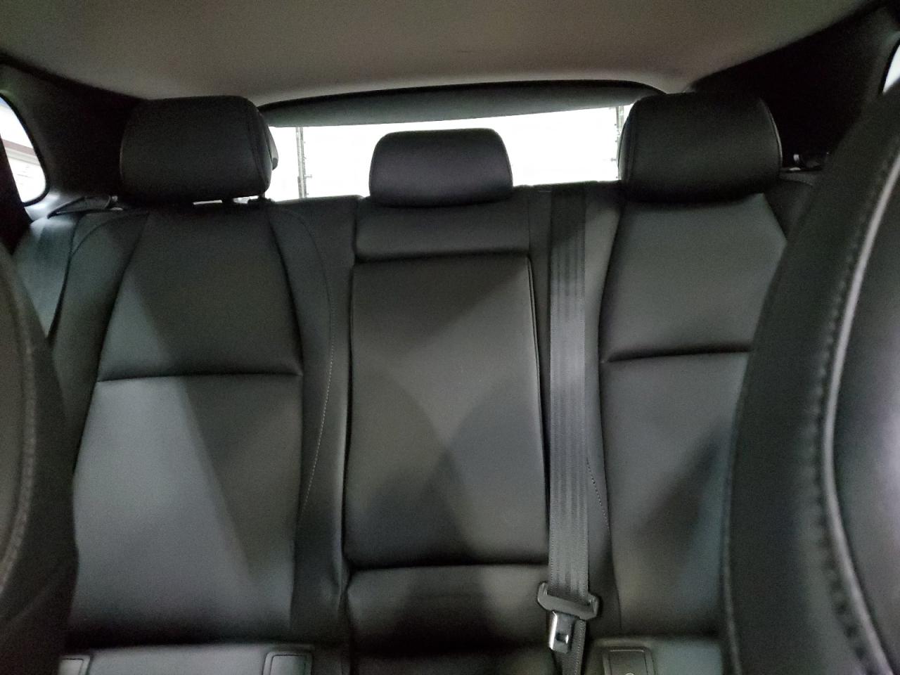 2022 Mazda CX-30 - Image 10