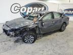 2024 Nissan Altima Sv de vânzare în Lebanon, TN - Rollover