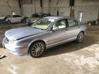 2007 Jaguar X-Type 3.0 for Sale in Franklin, WI - Front End