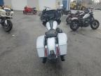 2024 HARLEY-DAVIDSON FLTRX  for sale at Copart CA - SAN BERNARDINO