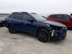 2025 Subaru Outback Onyx Edition for Sale in Walton, KY - Front End