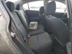 2010 Mazda 3 I for Sale in Gainesville, GA - Water/Flood
