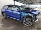 2023 Bmw X5 M na sprzedaż w San Martin, CA - Front End