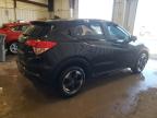 2018 Honda Hr-V Ex იყიდება Franklin-ში, WI - Front End