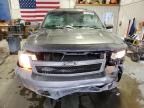 2007 Chevrolet Tahoe K1500 na sprzedaż w Helena, MT - Front End