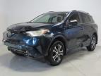 2017 Toyota Rav4 Le for Sale in Colton, CA - All Over