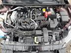 2023 Nissan Sentra Sv იყიდება Baltimore-ში, MD - Front End