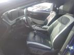 2023 Kia Ev6 Gt Line for Sale in Grand Prairie, TX - Front End