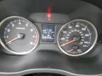 2014 Subaru Xv Crosstrek 2.0 Limited იყიდება Denver-ში, CO - Side