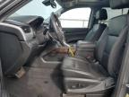 2020 Gmc Yukon Slt en Venta en Dyer, IN - Front End