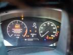 2022 Honda Civic Ex for Sale in Houston, TX - Front End