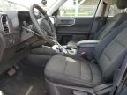 2022 Ford Bronco Sport Big Bend for Sale in Denver, CO - Side