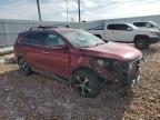 Rapid City, SD에서 판매 중인 2016 Kia Sorento Ex - Front End