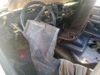 2002 Chevrolet Avalanche C1500 იყიდება Grand Prairie-ში, TX - All Over