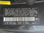 2013 Toyota Scion Tc  للبيع في Eugene، OR - Side