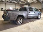 2010 Toyota Tacoma Double Cab Long Bed na sprzedaż w West Mifflin, PA - All Over