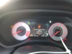 2021 Acura Tlx Tech A იყიდება Airway Heights-ში, WA - Front End