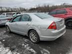 Marlboro, NY에서 판매 중인 2010 Ford Fusion Sel - Front End