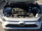 2020 Toyota Rav4 Le იყიდება Littleton-ში, CO - Side