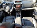 2019 Subaru Ascent Limited продається в Seaford, DE - Front End