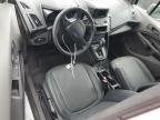 2023 Ford Transit Connect Xl for Sale in Fort Pierce, FL - Water/Flood