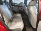 2020 Honda Cr-V Lx for Sale in Franklin, WI - Rear End