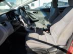 2015 Hyundai Elantra Se for Sale in Tulsa, OK - Front End