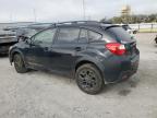 New Orleans, LA에서 판매 중인 2017 Subaru Crosstrek Premium - Minor Dent/Scratches