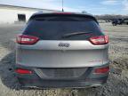2014 Jeep Cherokee Limited للبيع في Windsor، NJ - Front End