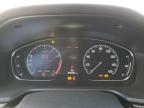 2020 Honda Accord Sport for Sale in Brookhaven, NY - Rear End