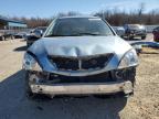 2005 Lexus Rx 330 for Sale in Memphis, TN - Front End