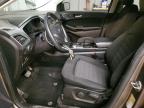 West Mifflin, PA에서 판매 중인 2019 Ford Edge Se - Front End
