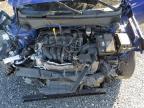 2022 Hyundai Venue Sel for Sale in Riverview, FL - Front End