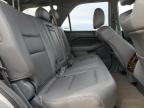 2005 Acura Mdx Touring იყიდება Andrews-ში, TX - Normal Wear