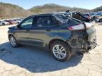 2015 Ford Edge Sel na sprzedaż w Hurricane, WV - All Over