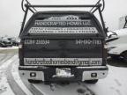 Eugene, OR에서 판매 중인 2012 Ford F350 Super Duty - Front End