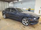 2013 Bmw 328 Xi Sulev for Sale in Mocksville, NC - All Over